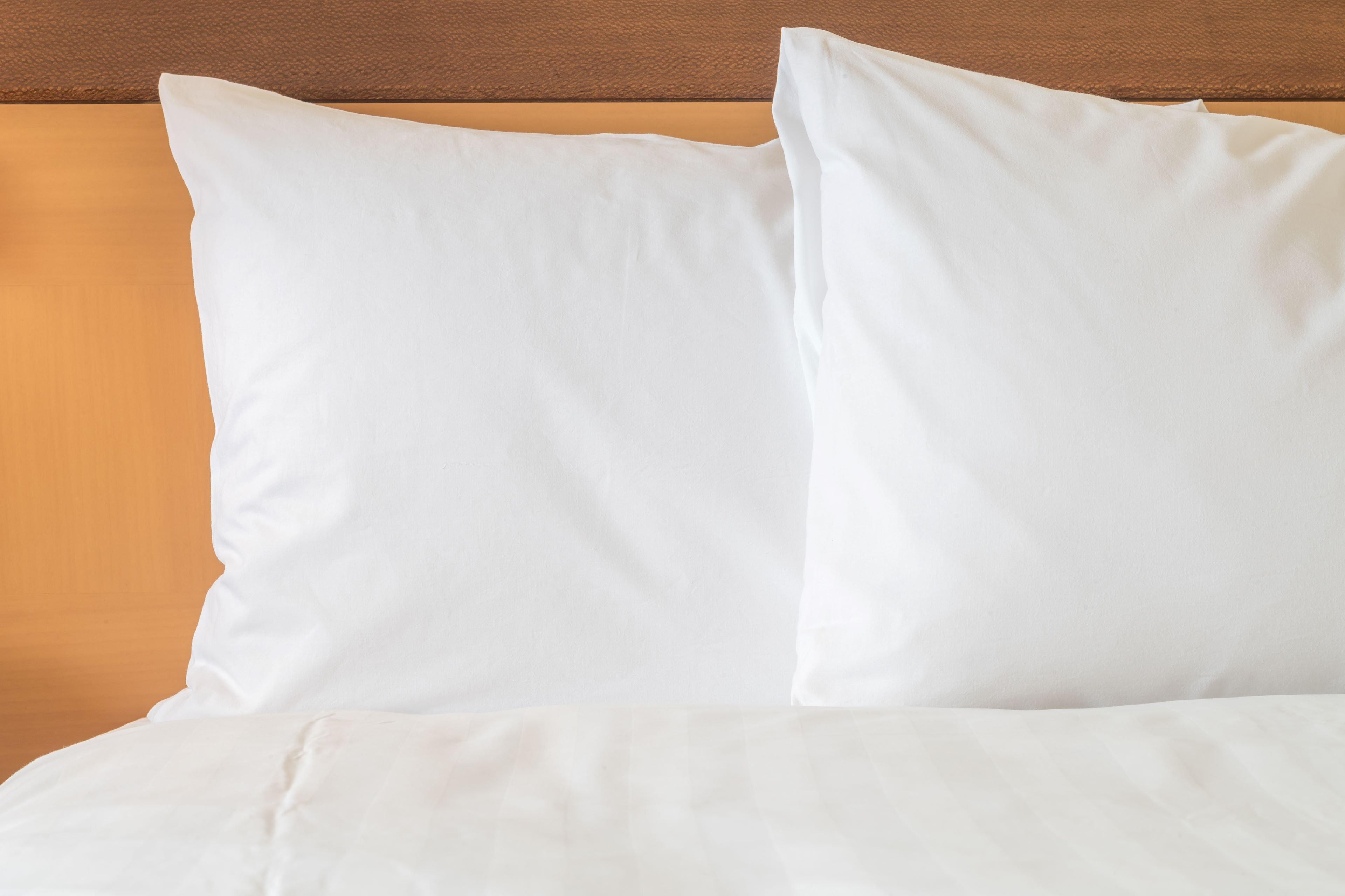 Staybridge Suites Niagara-On-The-Lake By Ihg Экстерьер фото