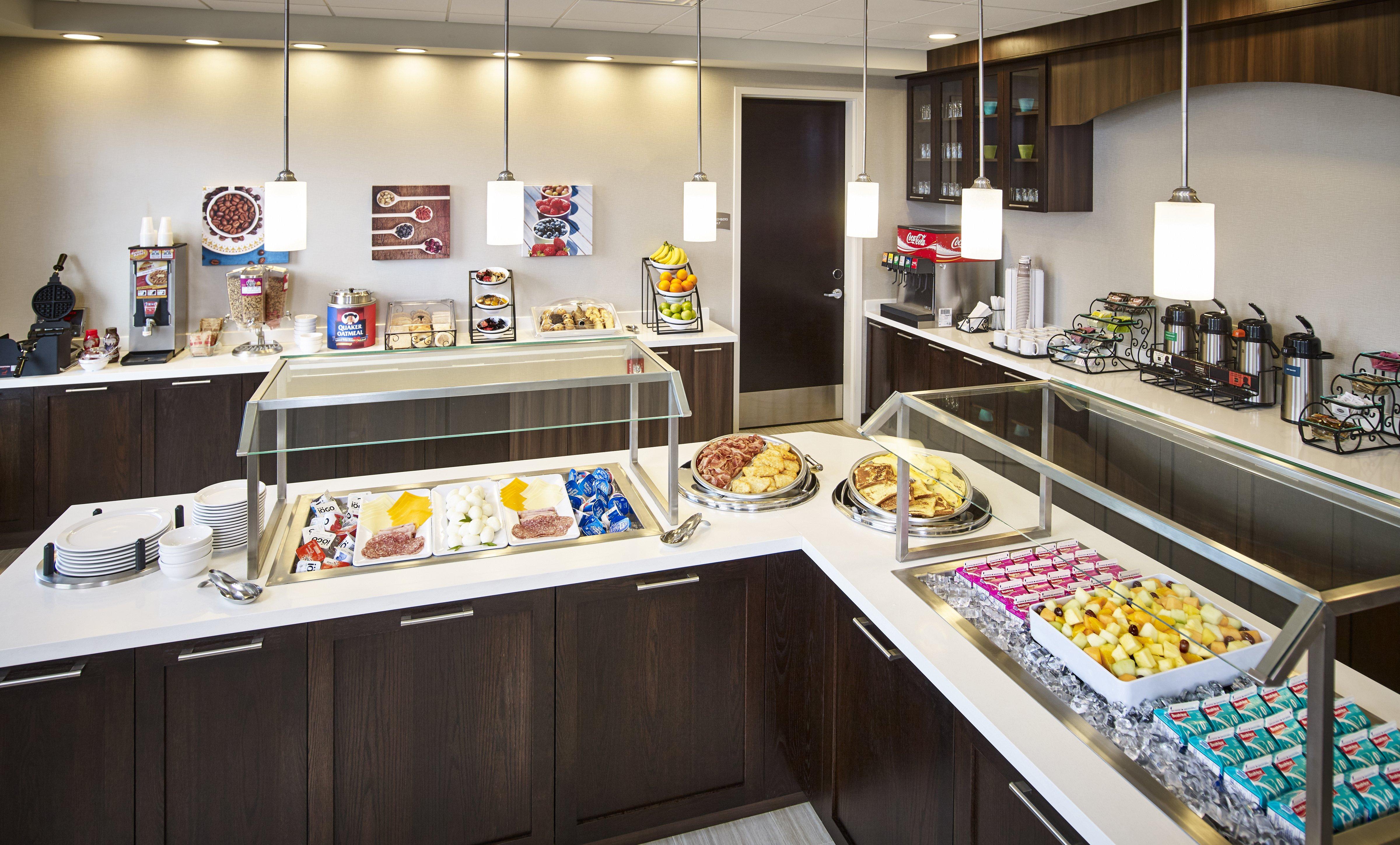 Staybridge Suites Niagara-On-The-Lake By Ihg Экстерьер фото
